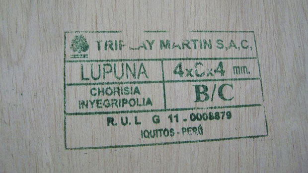 UnitedThemes Strange